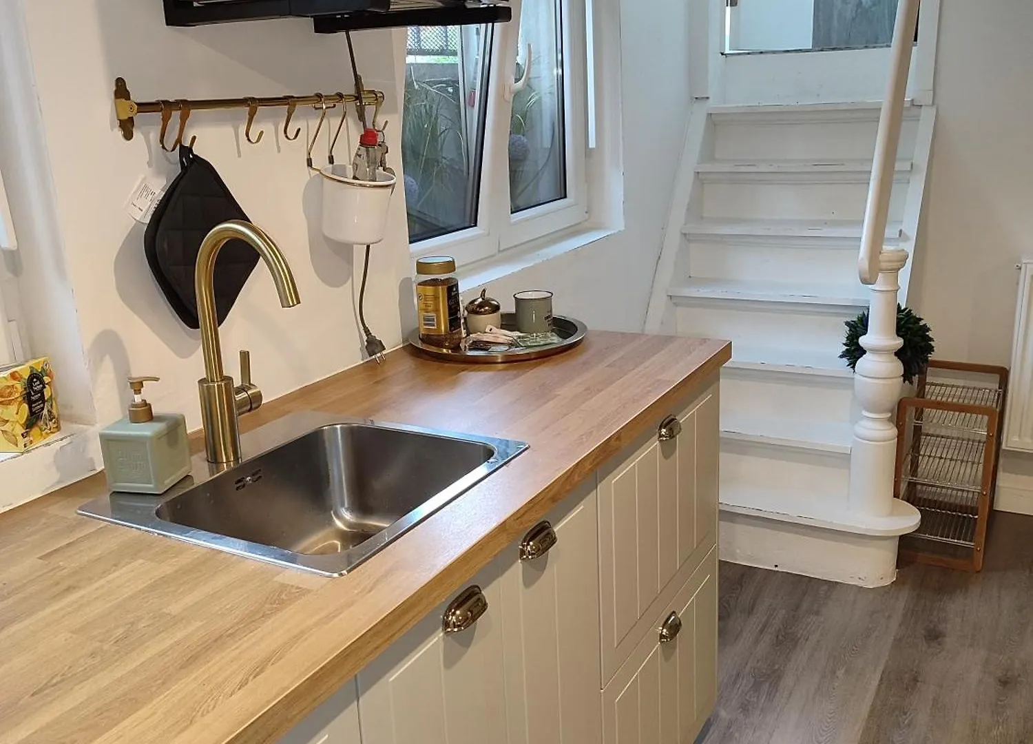 Sweet Cozy Studio Антверпен 0*,  Бельгия