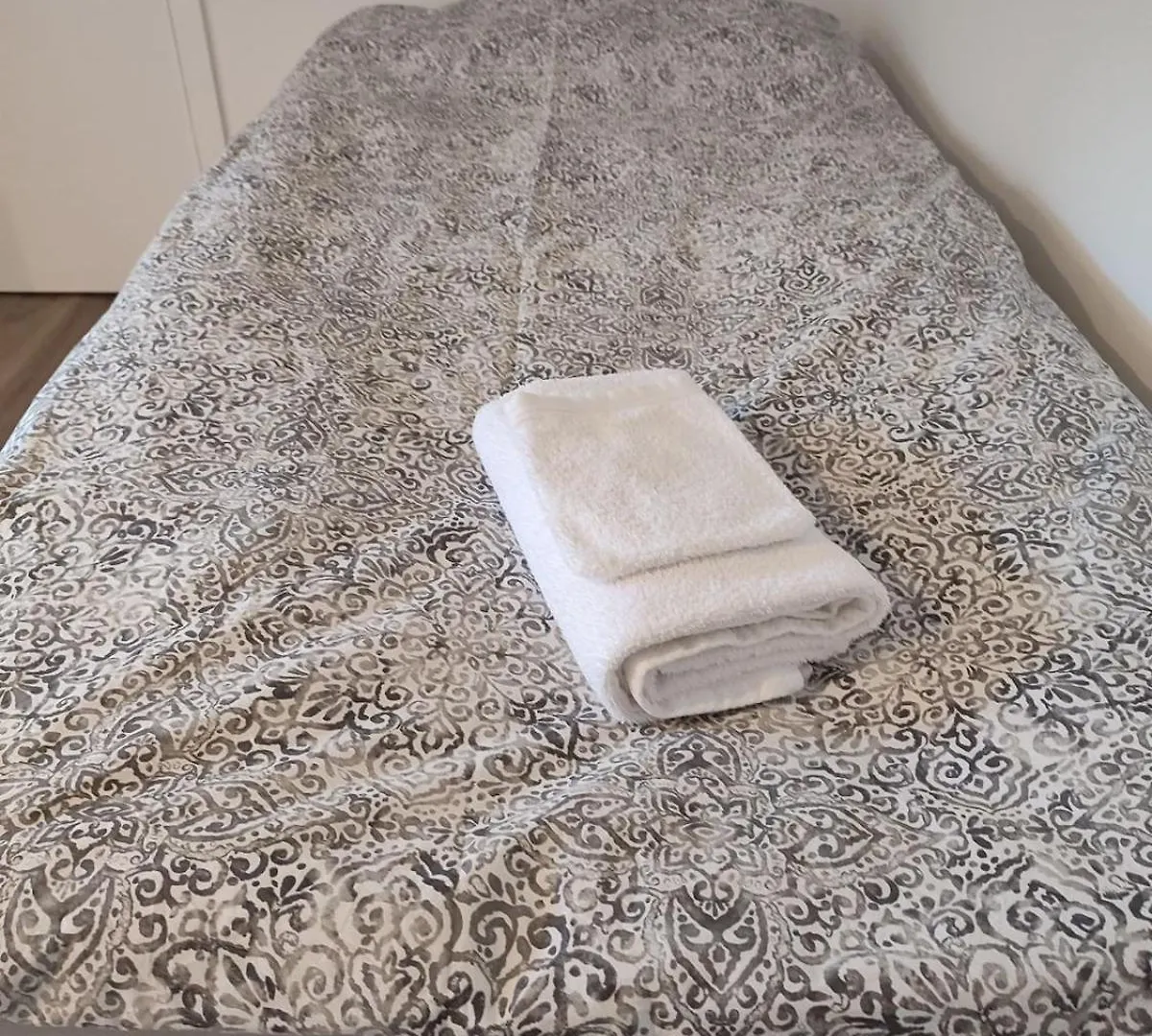 Sweet Cozy Studio Антверпен Апартаменты